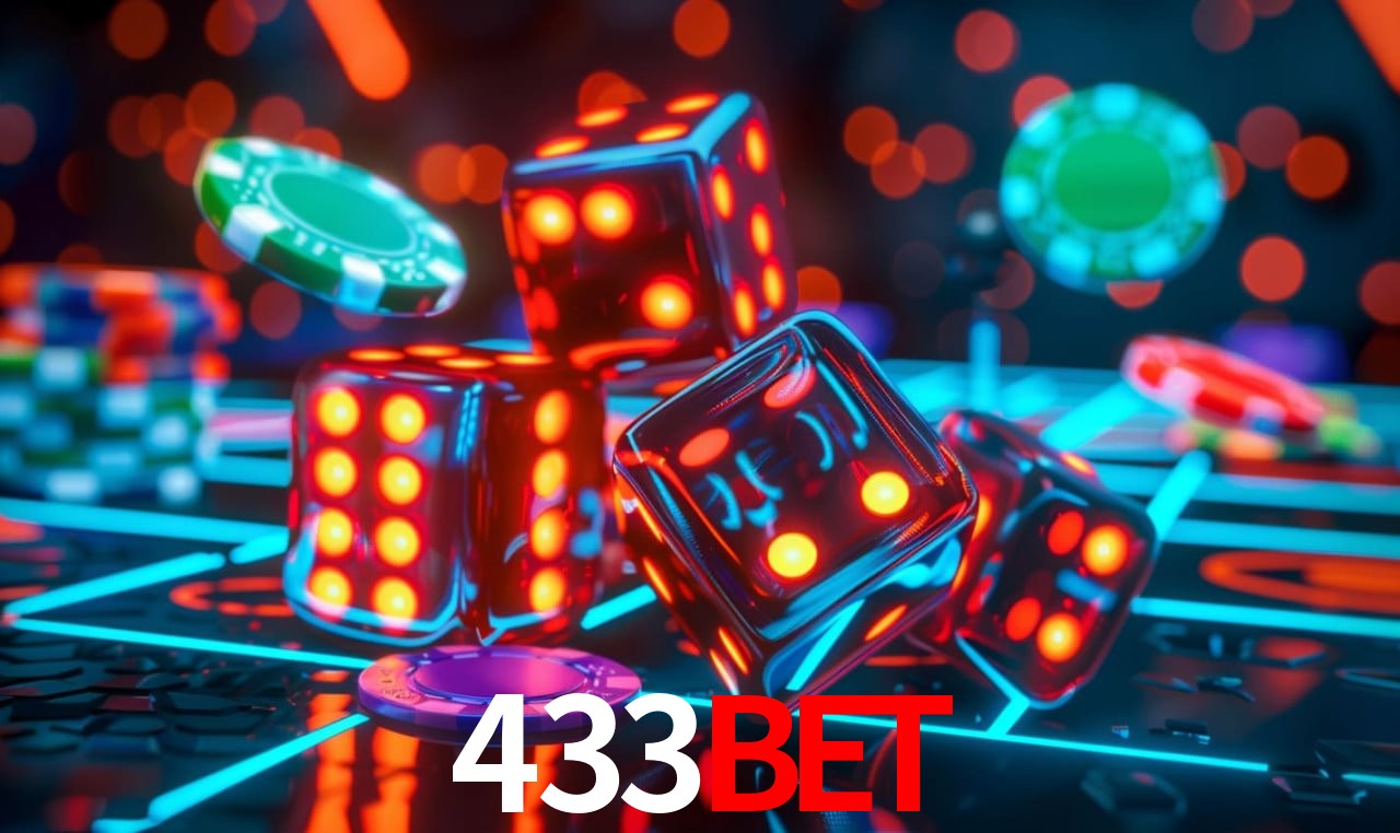 433bet,433bet.com