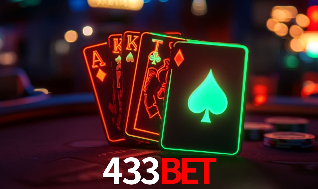 433bet,433bet.com
