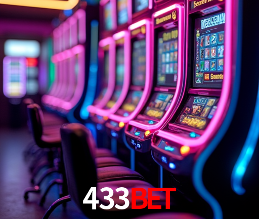 433bet