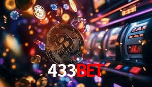 433bet.com