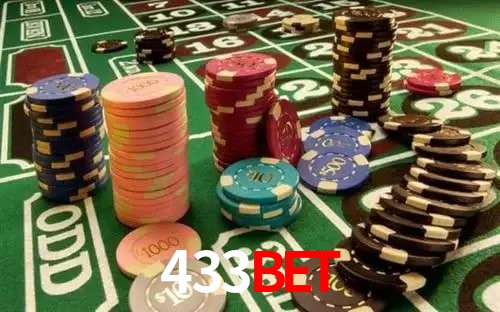 433bet,433bet.com