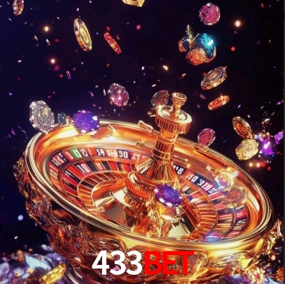 433bet - Cassino De Slots Diversificado - 433bet.com